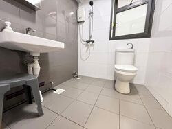 Blk 478A Valley Spring @ Yishun (Yishun), HDB 2 Rooms #613508251